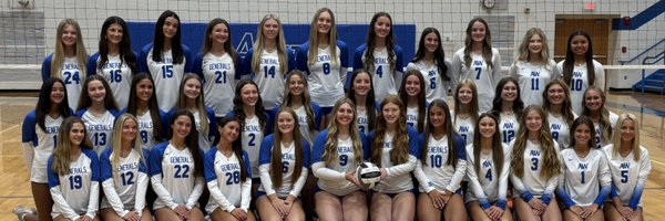 AWVball Profile Banner