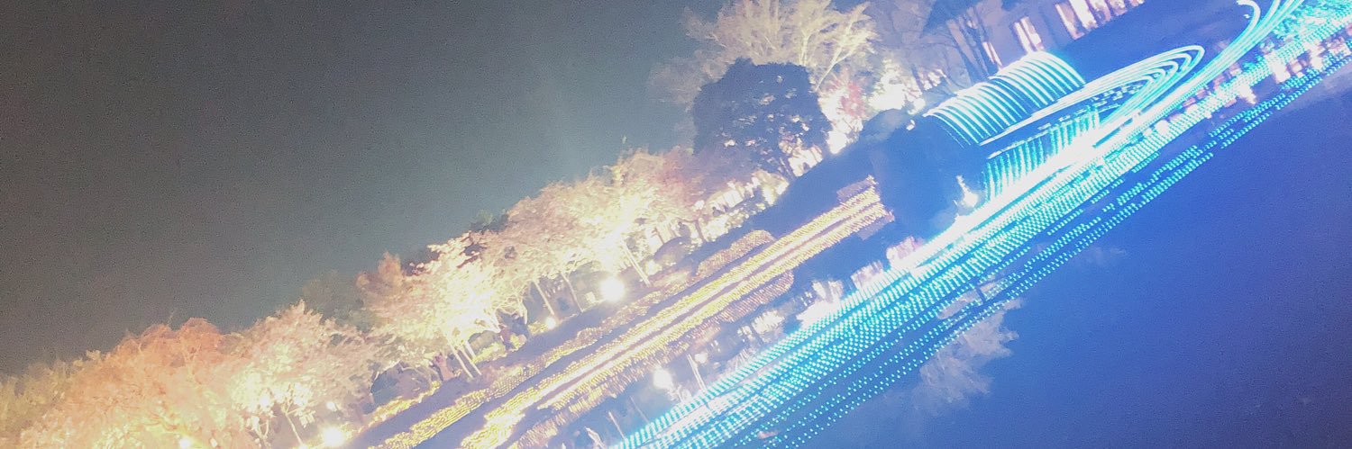 n_sho425's profile banner image