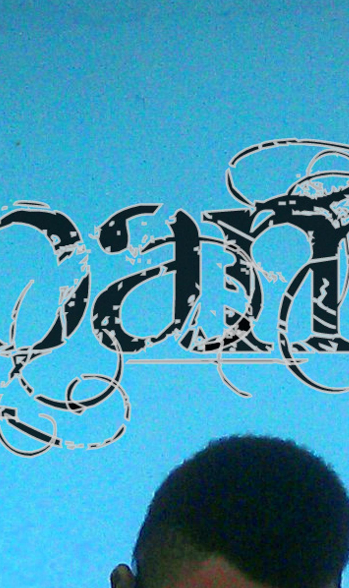 SuperMan_ghana's profile banner image
