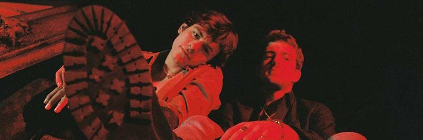 __alexr5's profile banner image