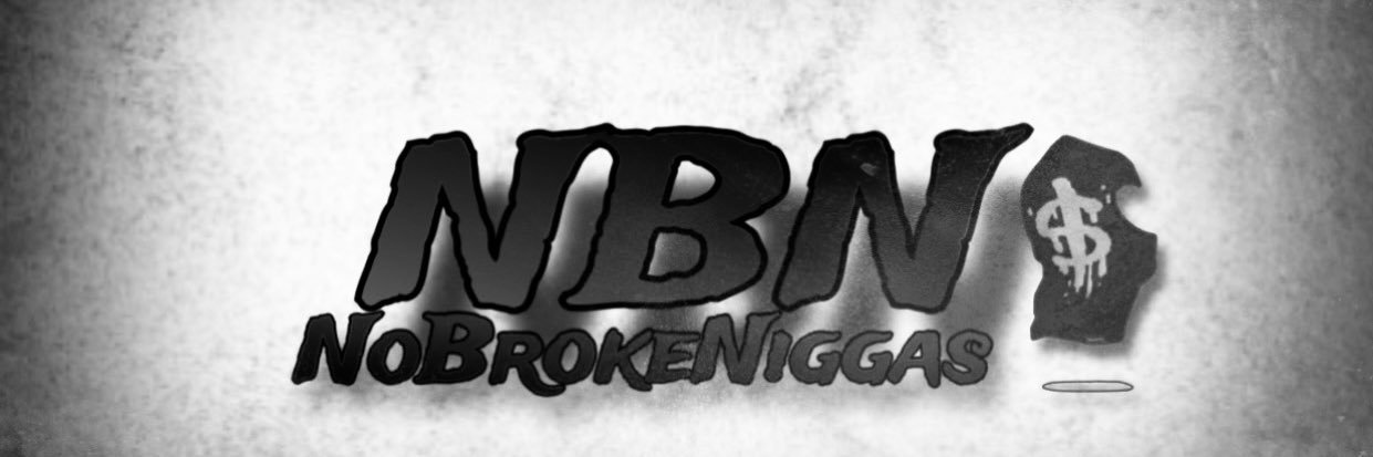 thabigghetty_'s profile banner image