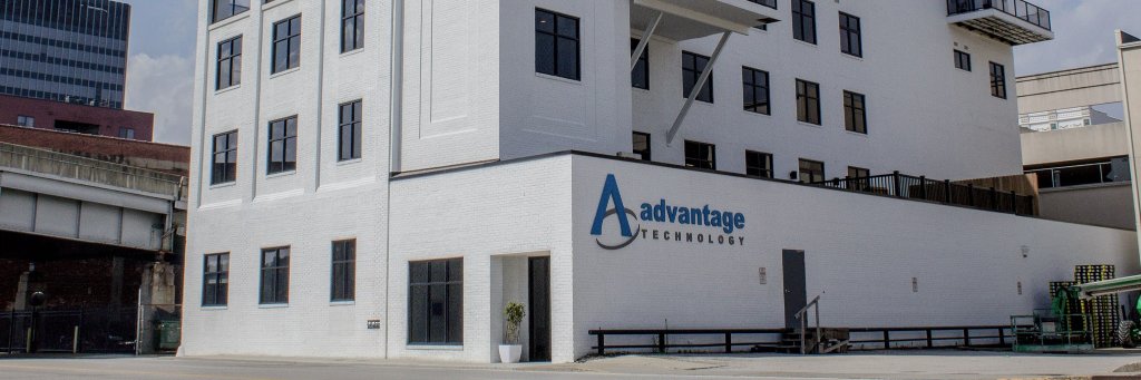 AdvantageTechWV's profile banner image