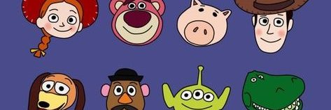 mamakza's profile banner image