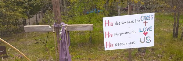 KNMR1024 Profile Banner