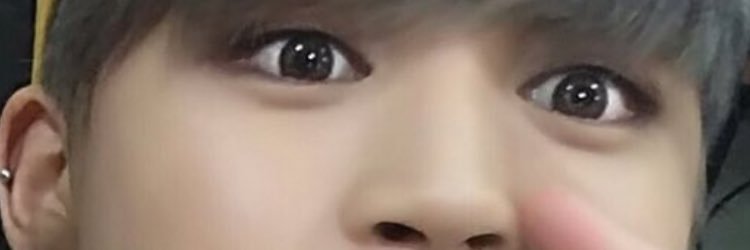 _tae_yoon_'s profile banner image