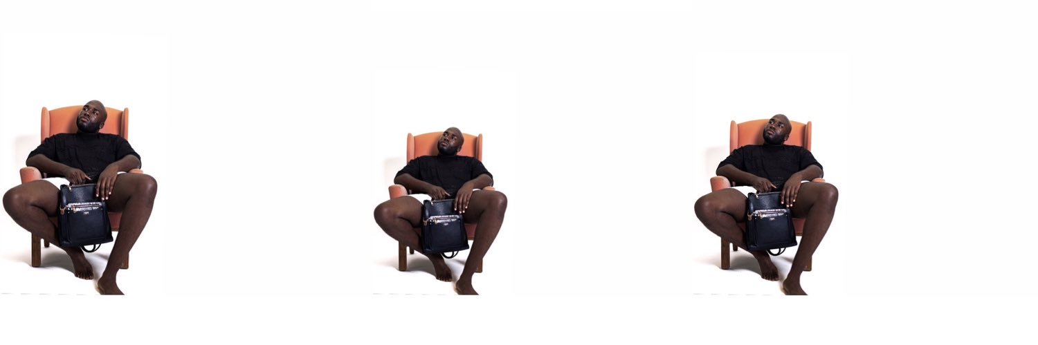 TrueVocalsJones's profile banner image