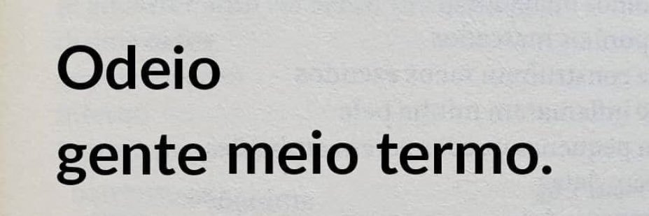 andreo_murilo's profile banner image