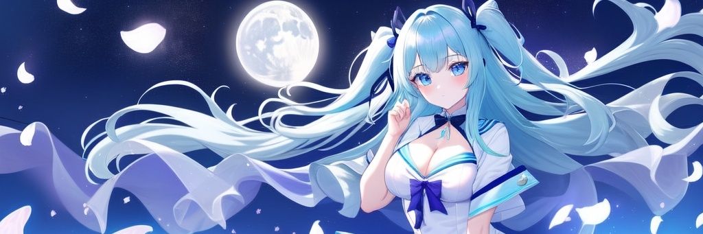 Lastation19's profile banner image