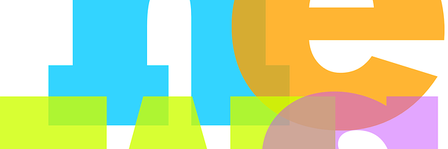 GlobExpressNews's profile banner image
