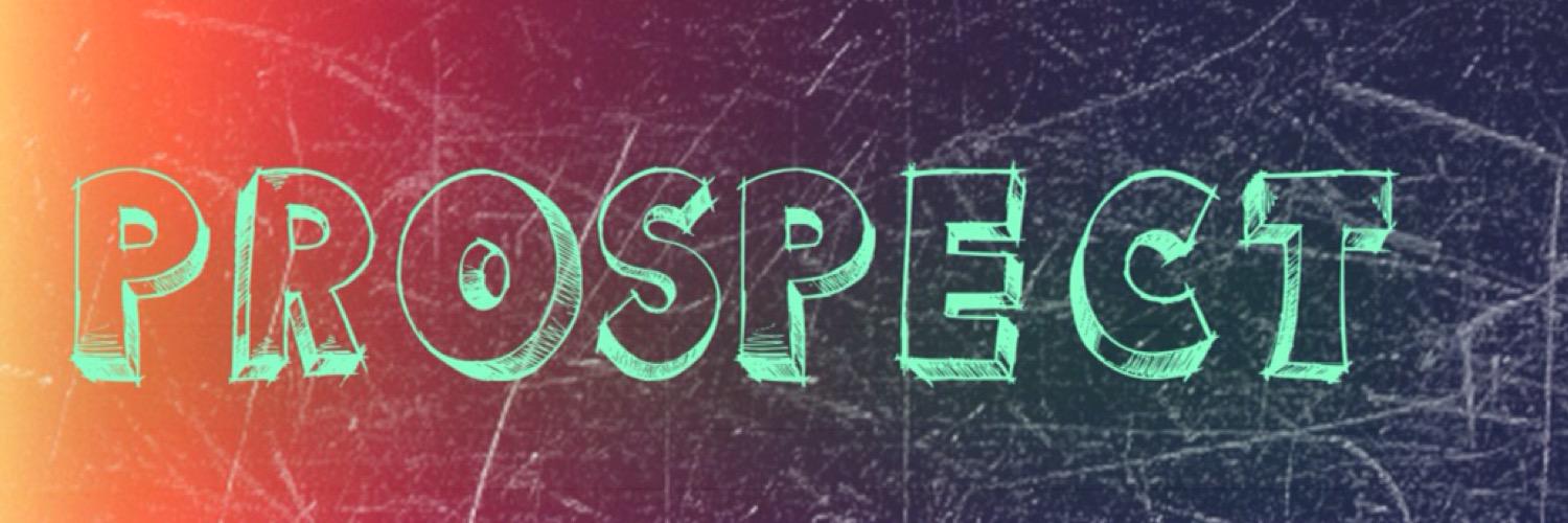 ProspecttSlays's profile banner image