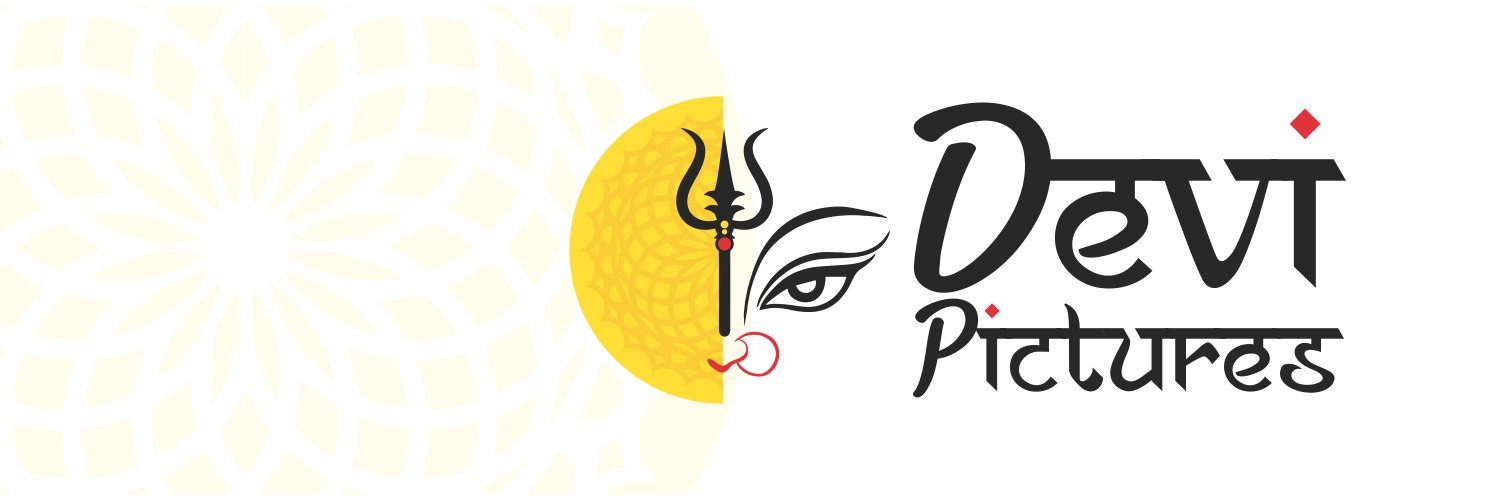 Devi Pictures banner