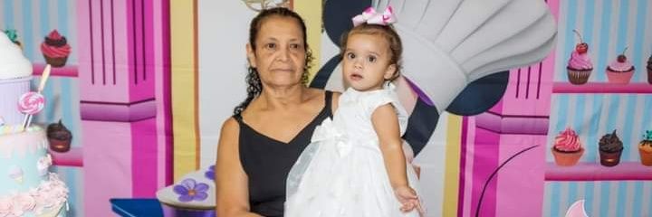 eugabiloira's profile banner image