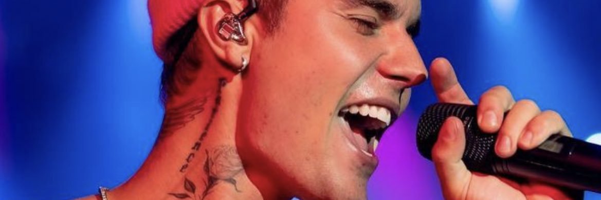 opsbieberzao's profile banner image