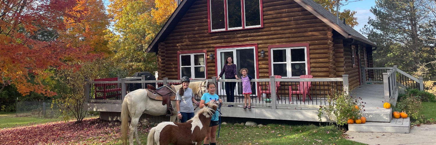 David Shirkey banner