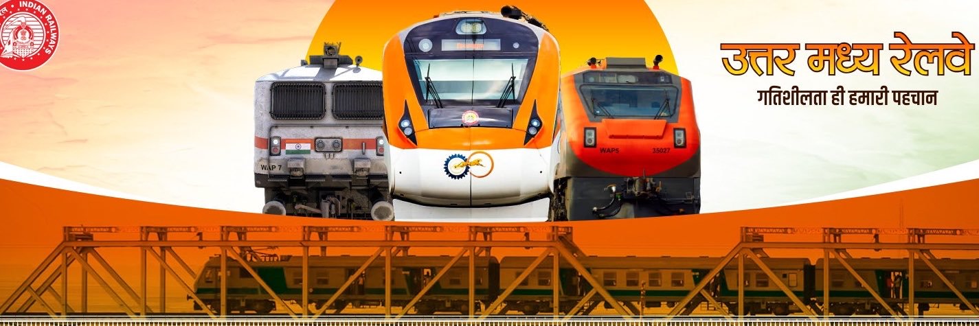 GMNCR1's profile banner image