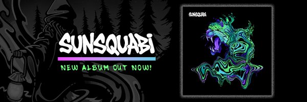 SunSquabi Profile Banner