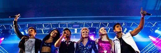 myviciochamel's profile banner image