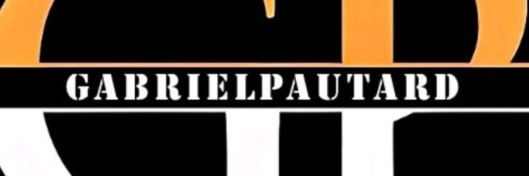 GabrielPautaRD's profile banner image