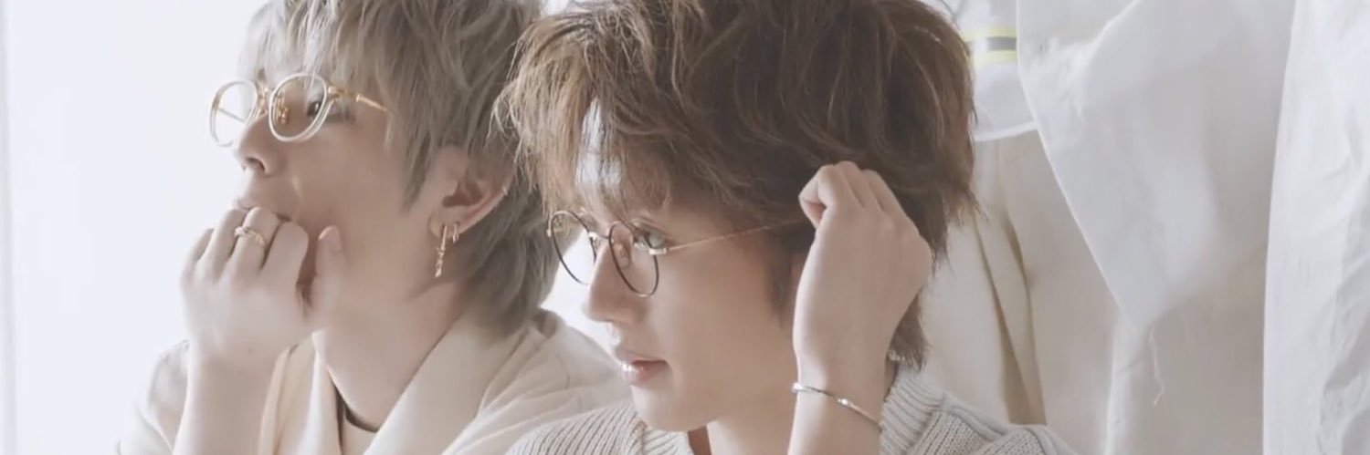chan_kore_24's profile banner image
