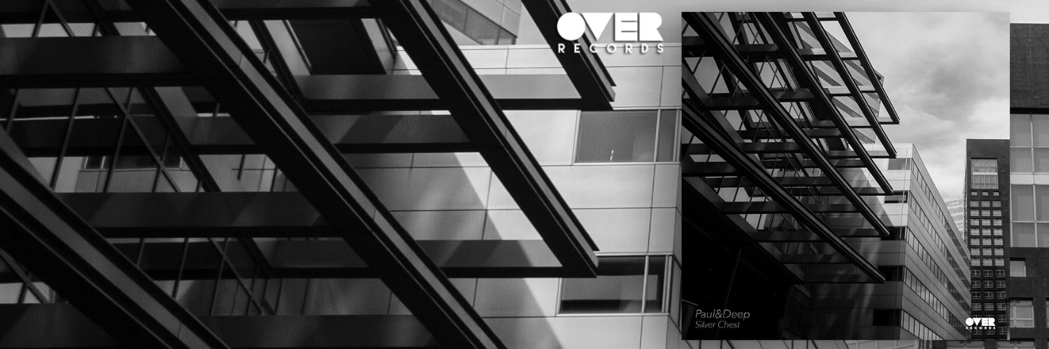 overrecordss's profile banner image