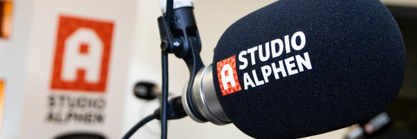 studioalphen Profile Banner