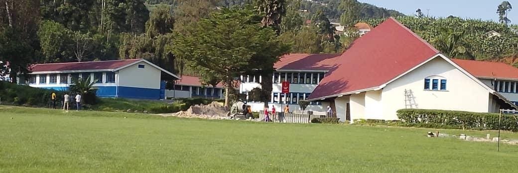 ABASINIYA_KCB's profile banner image