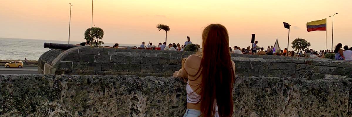 tanizarcos's profile banner image