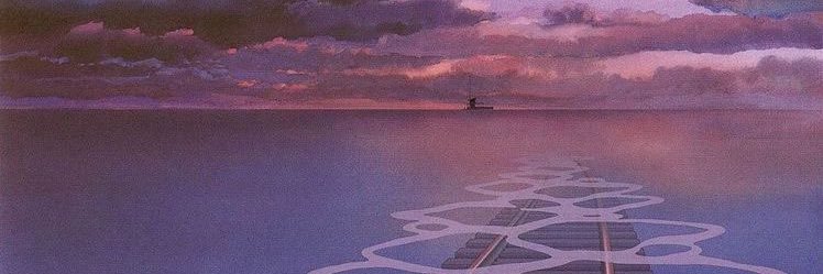 _aninhaacm's profile banner image