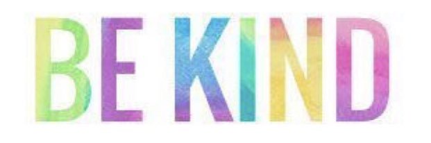 MrsRoder_K's profile banner image