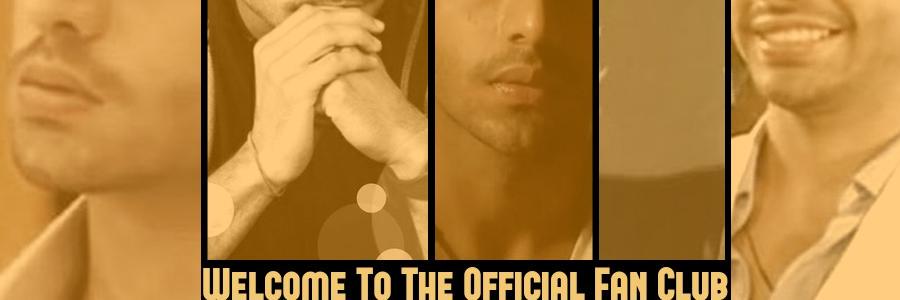 Kabeer_Fc's profile banner image