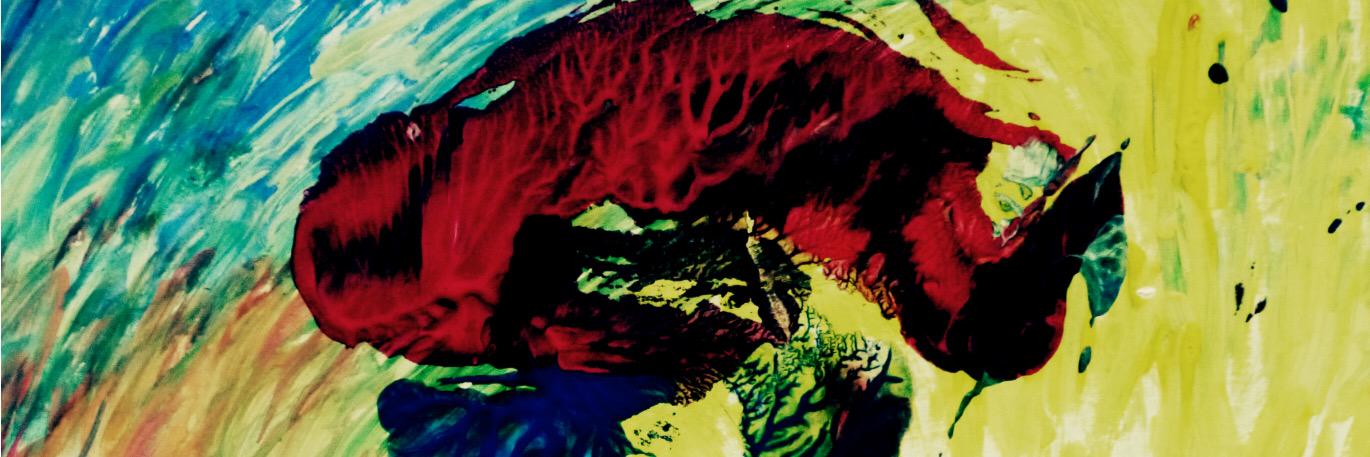 thelocalart69's profile banner image