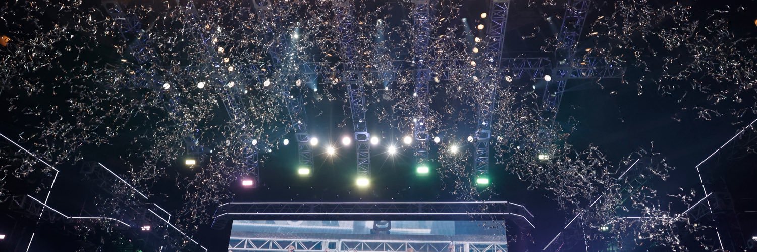 0465mx's profile banner image