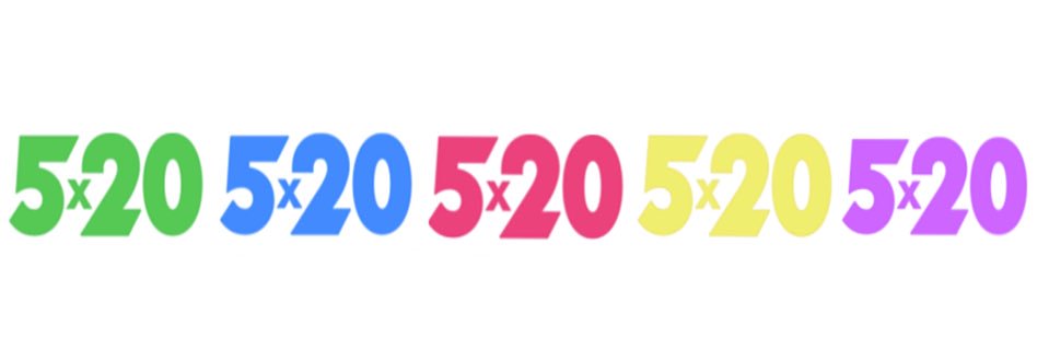amnos1103looove's profile banner image