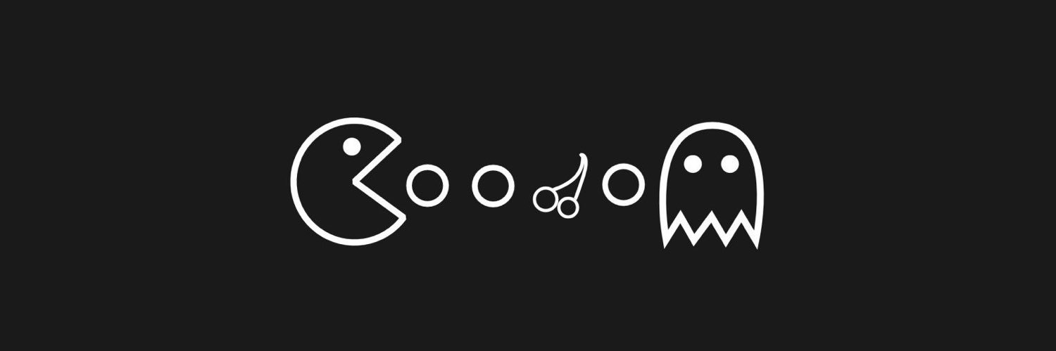 noxyson's profile banner image
