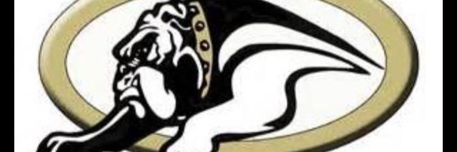 Coach_JParsons's profile banner image