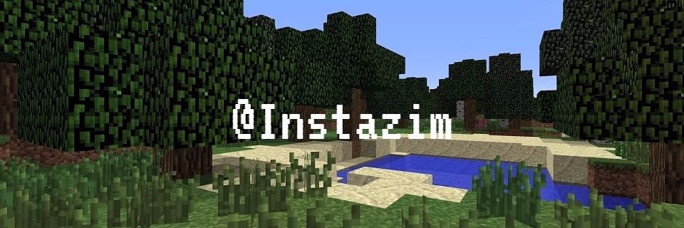 lindu banner