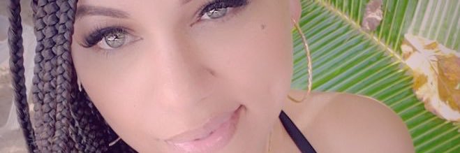 Whit__Whit___'s profile banner image