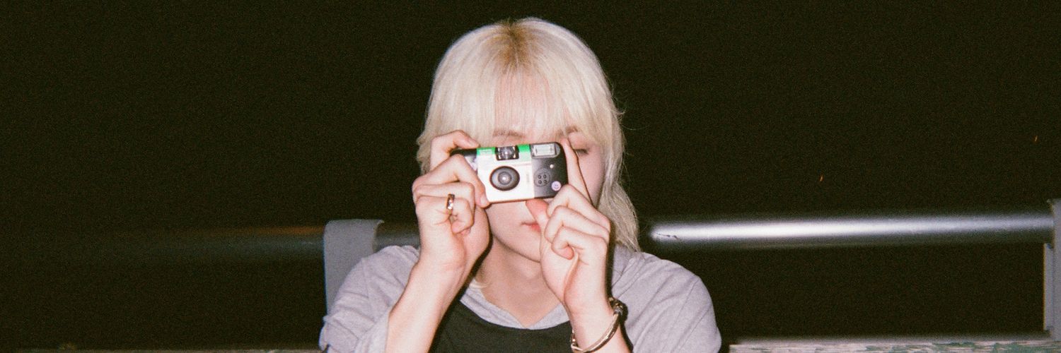𝗵𝗼𝗼𝗱 ^⎚-⎚^ banner