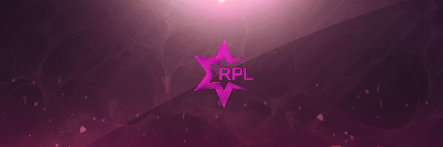 playrpl's profile banner image