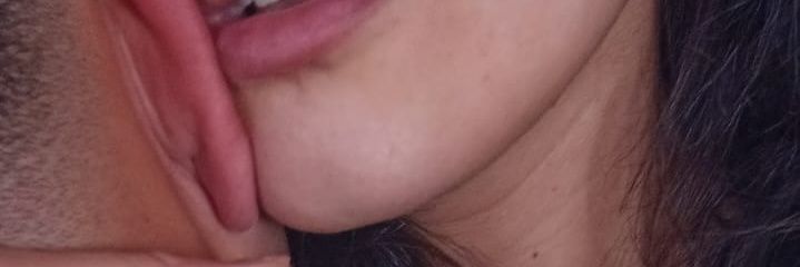bigote997's profile banner image
