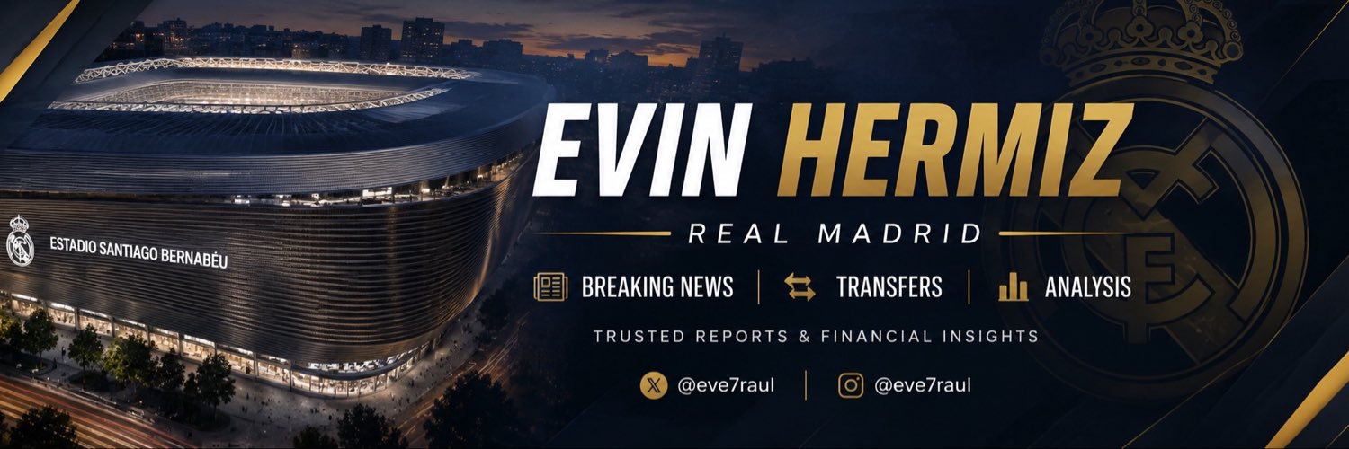eve7raul's profile banner image