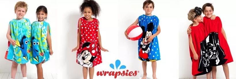 Wrapsies's profile banner image