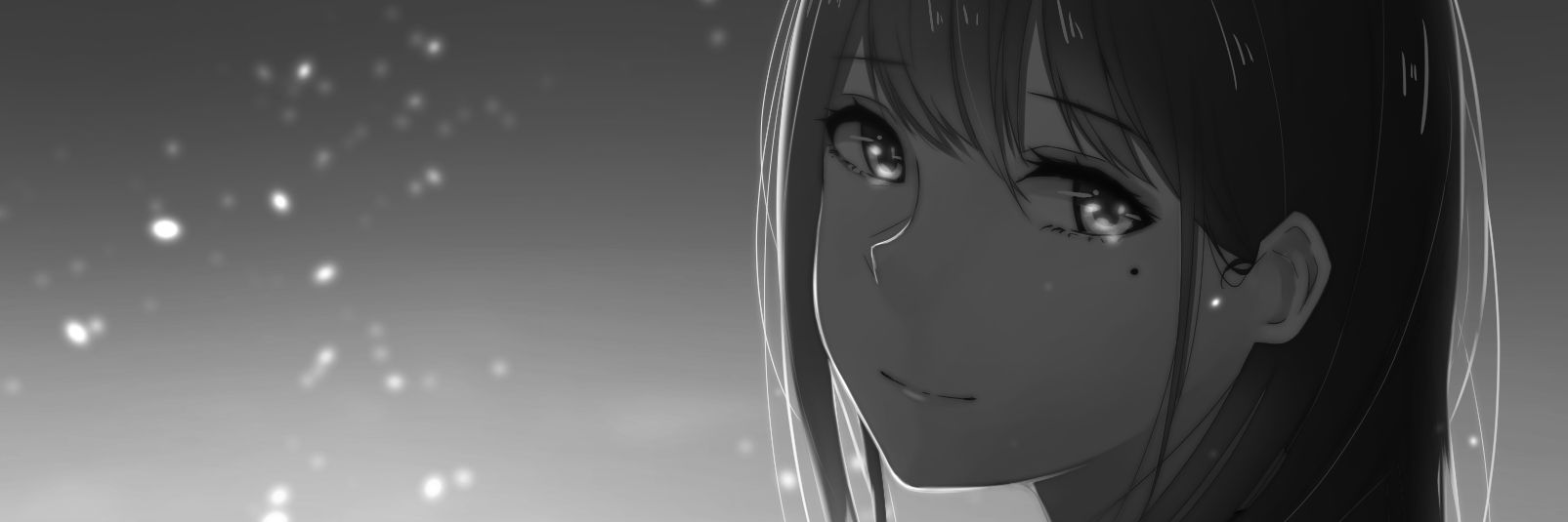 suxinrou321's profile banner image