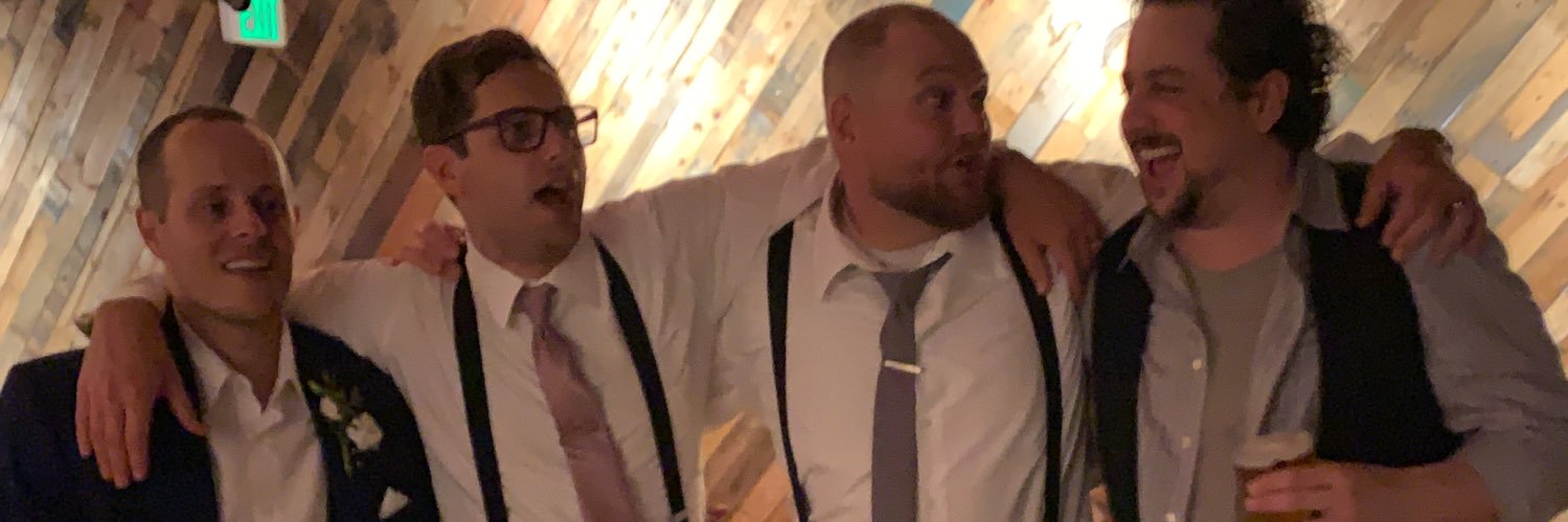 TheDerf33's profile banner image