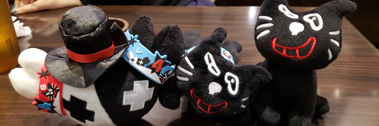 Jrl4Y's profile banner image