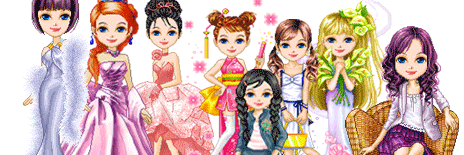 7ll_Follow_Bak's profile banner image