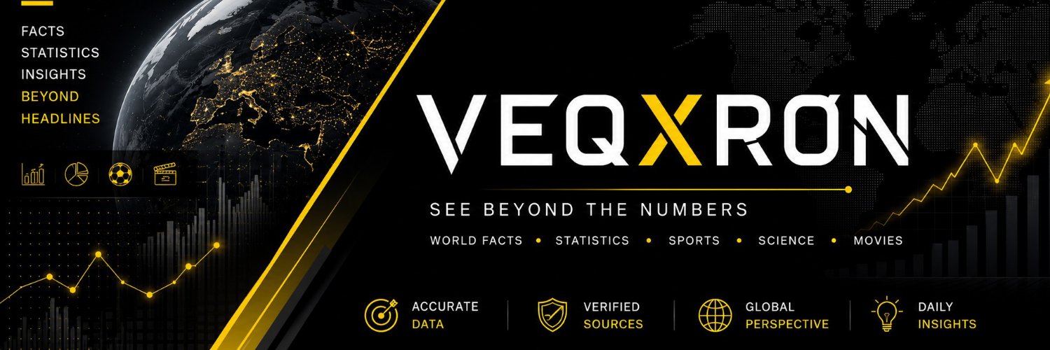 veqxron's profile banner image