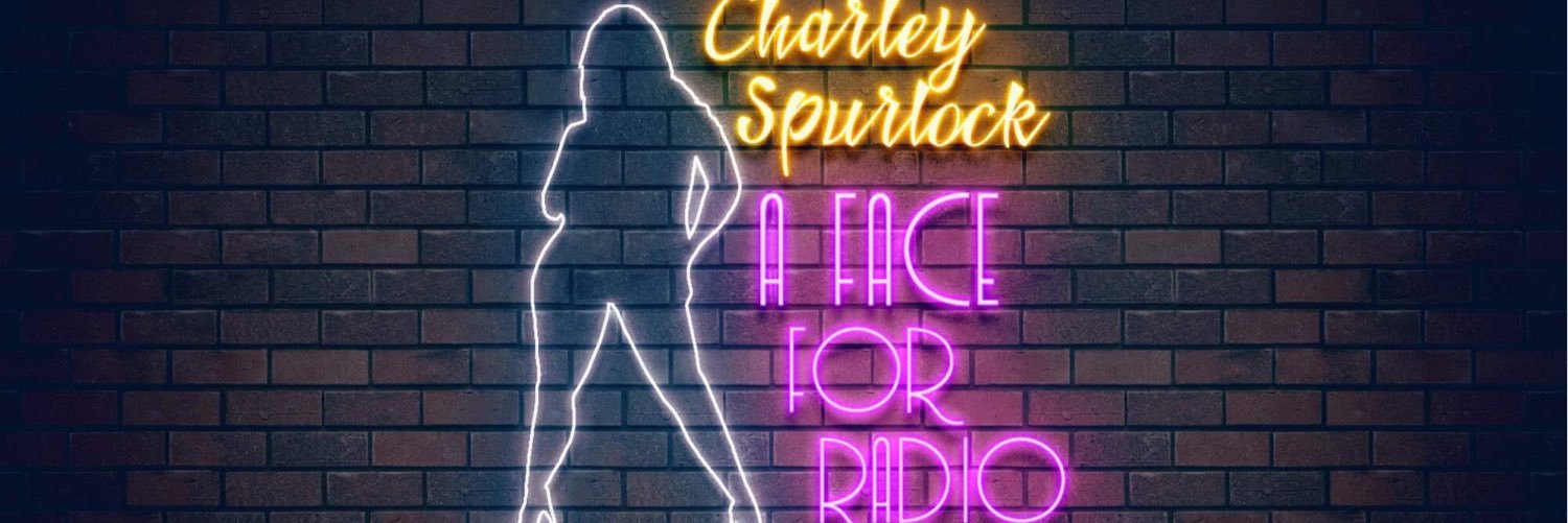 charleyspurlock's profile banner image