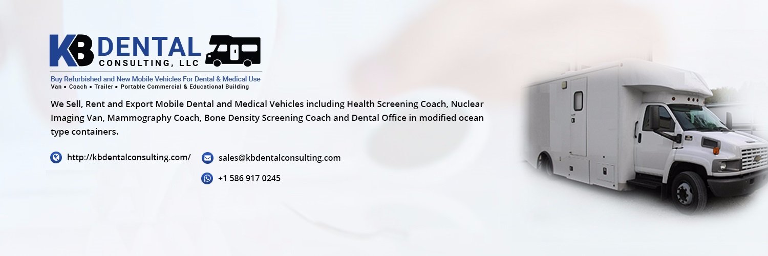 KB Dental (@dental_kb) / Posts / X