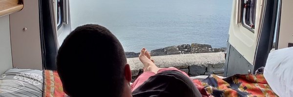 petewheller Profile Banner